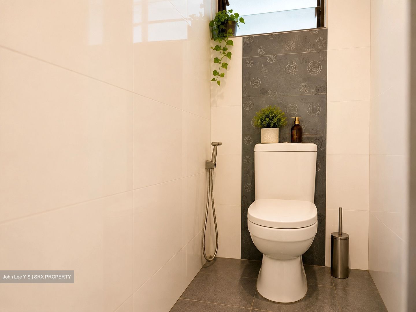 Blk 2 Saint George's Road (Kallang/Whampoa), HDB 3 Rooms #577184491
